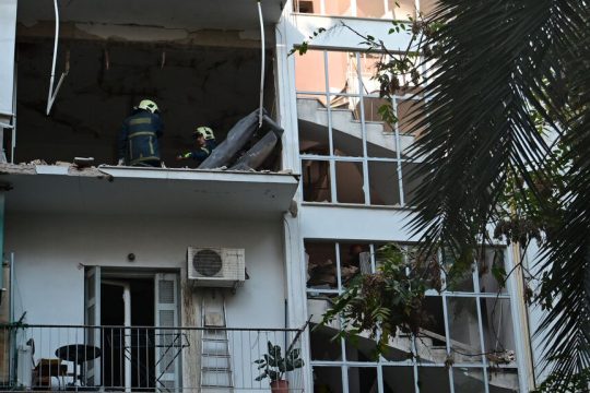 Από τη λογική στο λογικό άλμα